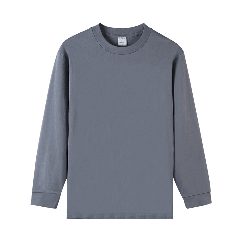 Gris foncé-1