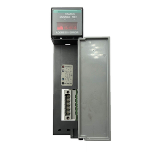 Versiegeltes neues 1747-SDN SLC-Geräte netz scanner modul 1762-OW16 1746-OW16 SPS-Controller 1747SDN