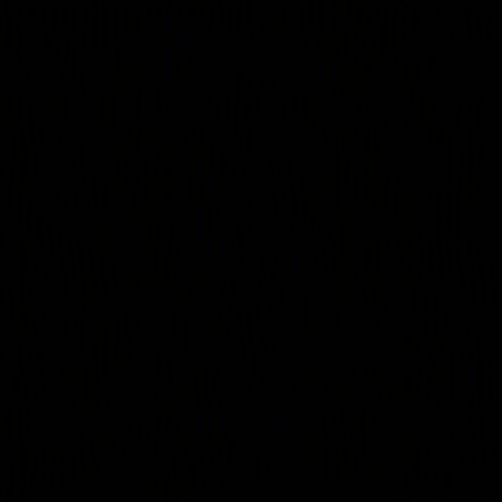 Plata