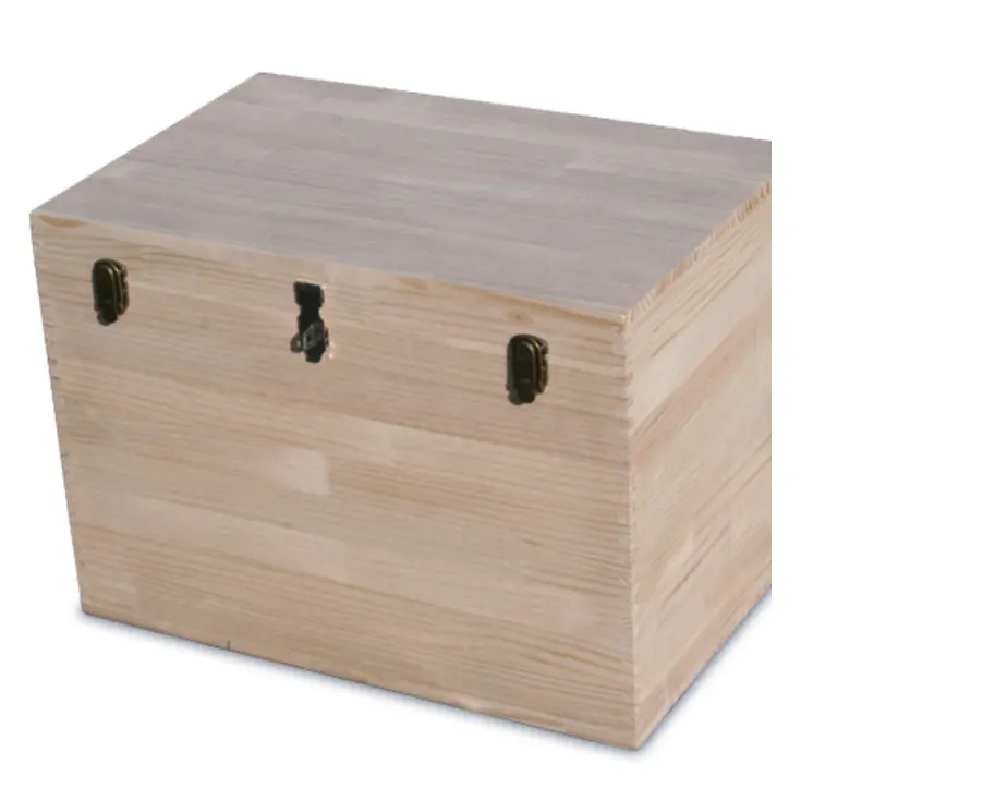 Custodia in legno per campioni di lavabo in ceramica scatola in legno prezzo OEM per lavabo in marmo di buona qualità
