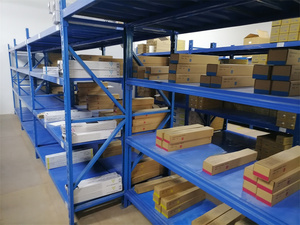 Factory Direct Sale Original Quality MX-850 Developer <strong>for</strong> Use in <strong>Sharp</strong> MX950/1100.
