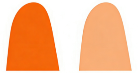 Naranja