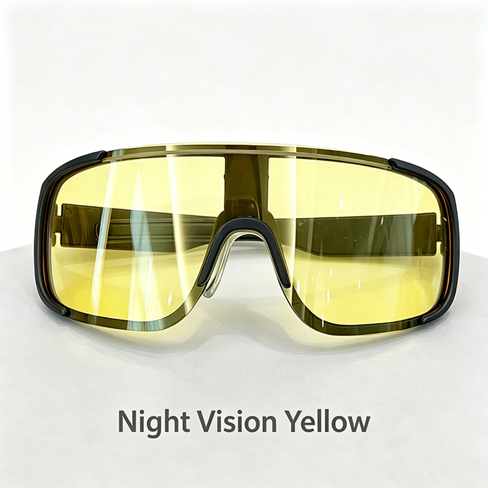 2yellow