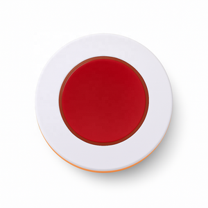 Hệ thống gọi khẩn cấp cho người già và người khuyết tật ở nhà, nút báo động hoảng loạn không dây lớn, SOS từ xa giúp cảnh báo - Product Image 3