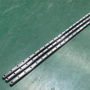 Herramientas de freno de coche, herramientas de freno de coche, inear RESS liding ailuide ailails y arriage para Rake Ndraudrauydraulic RESS achachine - Product Image 2