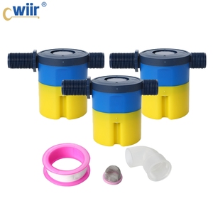 Low MOQ Professional Manufactory Automatic Auto <strong>Water</strong> <strong>Level</strong> Control Valve <strong>Water</strong>