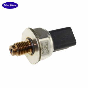 Haoxiang เซ็นเซอร์ความดันรางเชื้อเพลิงอัตโนมัติ93072511A 55PP03-02สำหรับ Renault kangoo Megane MK2 - Product Image 1