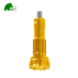 8-12 英寸水井潜孔锤位 - Product Image 3