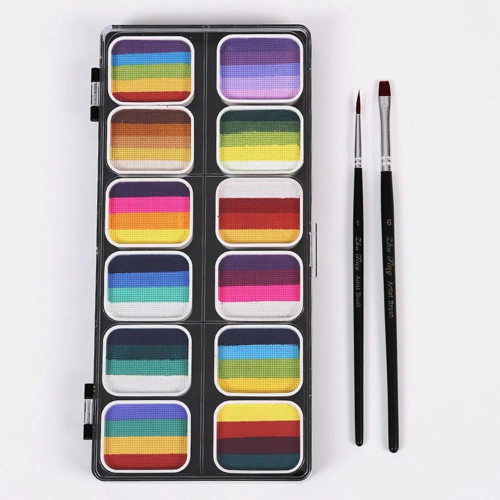 Muticolor