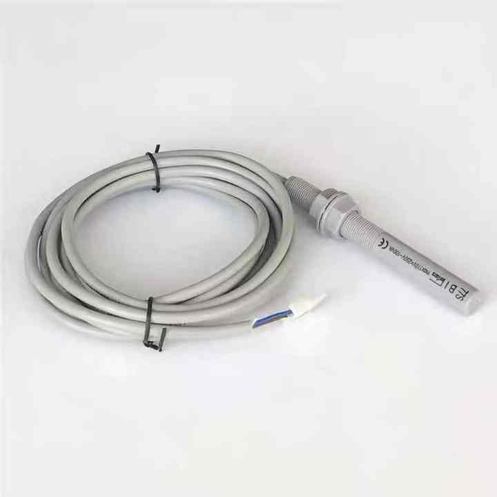 Elevator Leveling Sensor 61N61U30 Smoke Rod Proximity Deceleration Magnetic Switch Bistable/monostable/NO/NC