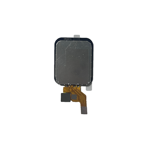1,7-Zoll-Tft-LCD-Modul für Smart Watch mit 240 X280 TFT-LCD-Display IPS ohne oder mit Touchscreen-SPI-Schnitts telle - Product Image 5