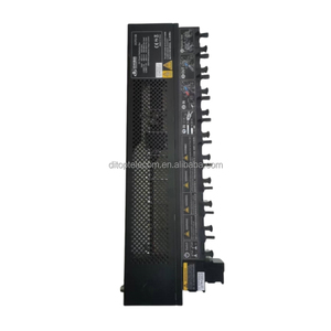 DCPD10B 48VDC alimentato per Server di telecomunicazioni apparecchiature per infrastrutture Wireless - Product Image 5