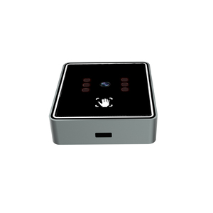 Palmprint Biometric Access Control Module Palm Vein Recognition Vein Reader Module USB Drive OEM Customizable for Payment - Product Image 1