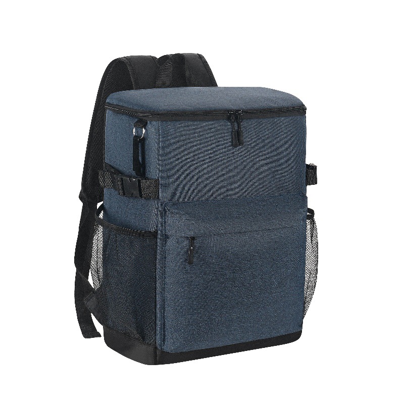 Navy 20L