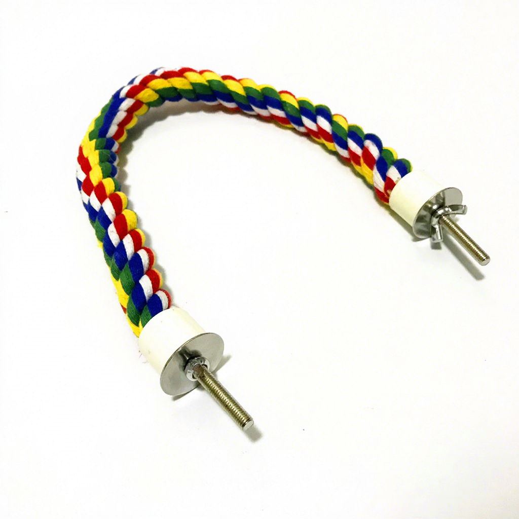 Multicolore