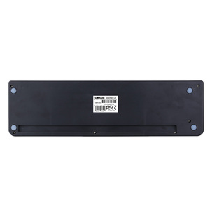 Wrolde Easykey.25 портативная клавиатура Mini 25-клавишный USB MIDI контроллер - Product Image 4