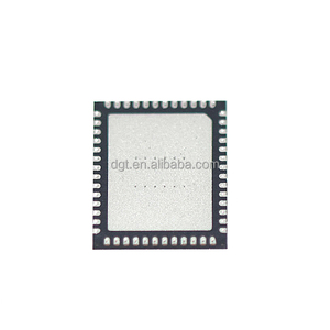 Nuevo circuito integrado original RFID micro chip IC programador IC chips MTFC4GLDDQ-4M IT - Product Image 3