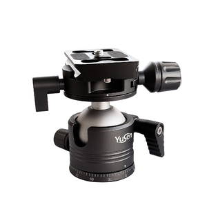 Chuyên Nghiệp Máy Ảnh 360 Tripod Cho Điện Thoại Di Động Máy Ảnh Điện Thoại Và Máy Tính Bảng Ảnh Tự Sướng Thanh Đứng Tripod - Product Image 3
