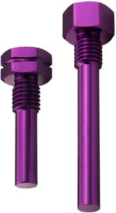 Cam Timing Alignment <strong>Tools</strong> Compatible with Ford/<strong>Mazda</strong> Zetec 2.0L 2.3L 2.5L MZR/Duratec Engines - Product Image 3
