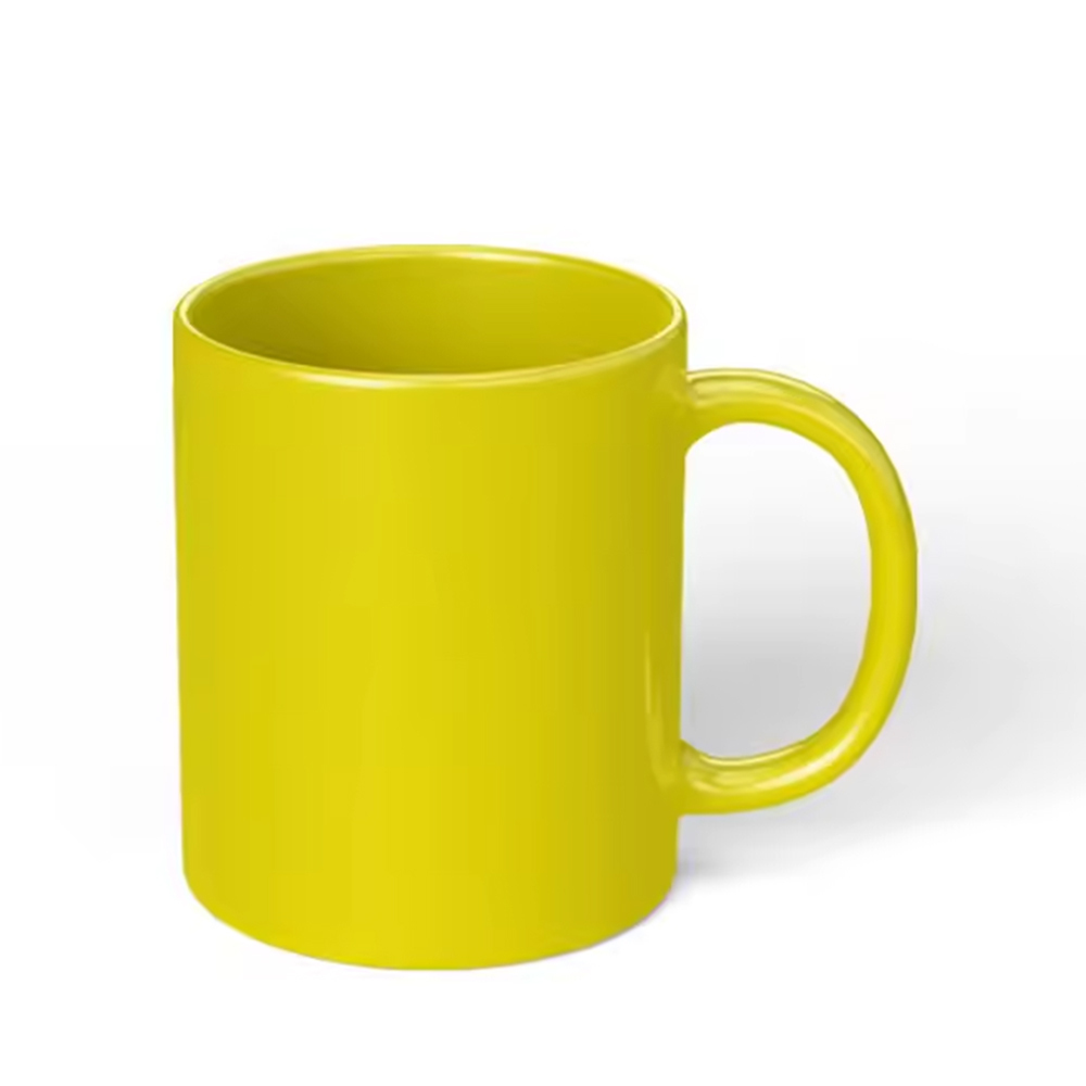 Giallo