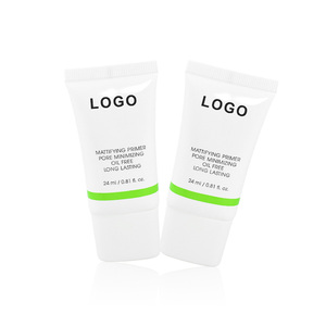 En iyi yüz astar nemlendirici makyaj astar nemlendirici su öncesi makyaj astar özel etiket - Product Image 6
