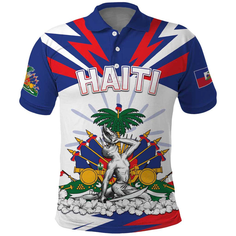Haiti03