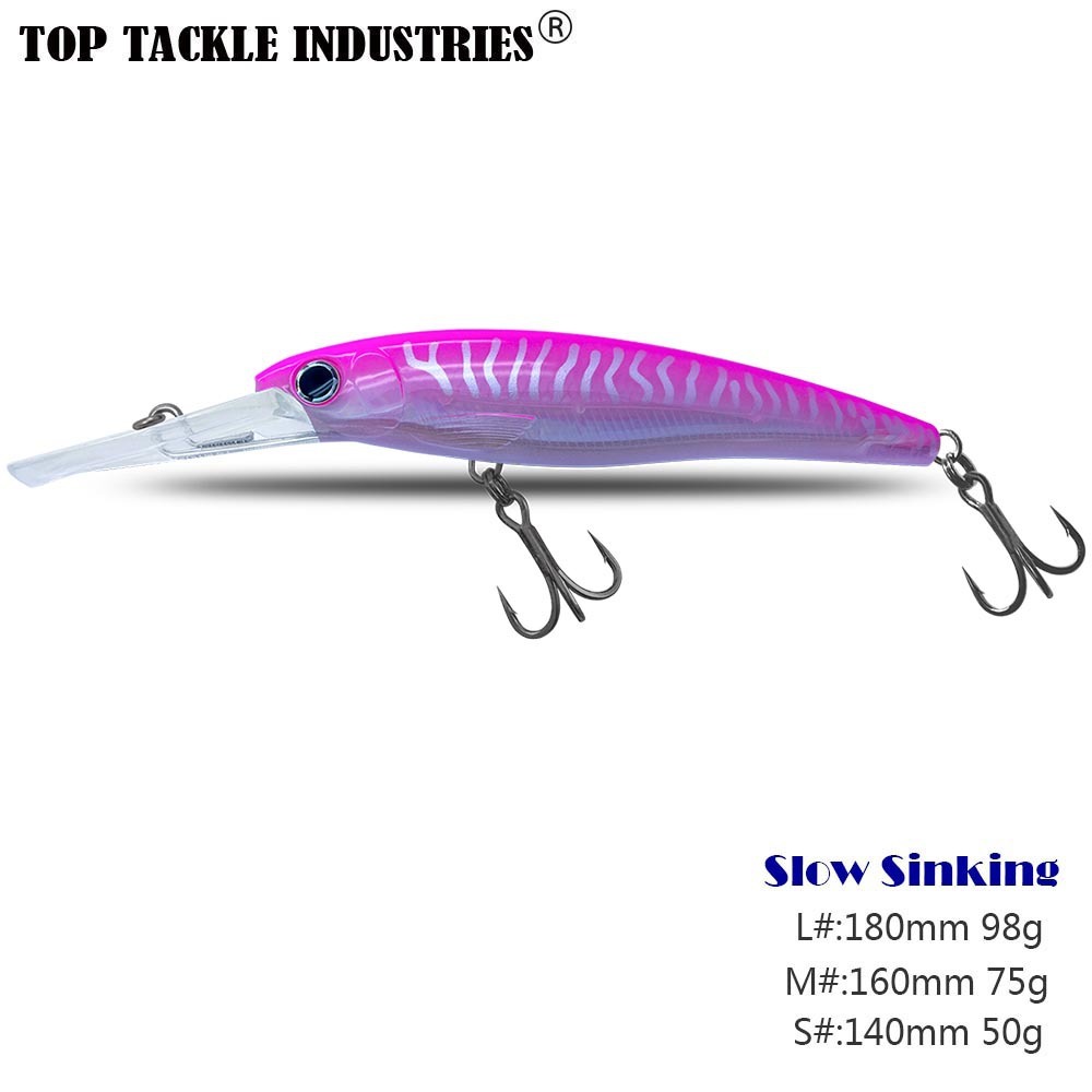 3406-6066-4x-np-color 05