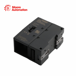 Módulo de entrada analógica inteligente 6ES7288-3AE08-0AA0 - Product Image 2