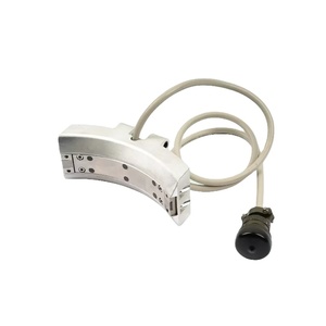 Industrial Metal Detectors Leakage Magnetic Detector Waterproofing <strong>Automated</strong> Technology Steel Pipe Flaw Detection Data Detector - Product Image 1