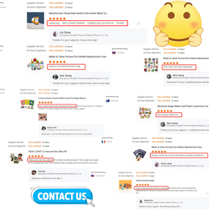 Nhà <span class=keywords><strong>S</strong></span>ản Xuất Tùy Chỉnh Ve Áo Phù Hiệu <span class=keywords><strong>Pin</strong></span> Nhãn Thiết Kế Riêng Của Bạn Logo Kim Loại Mềm Men Pins - Product Image 5