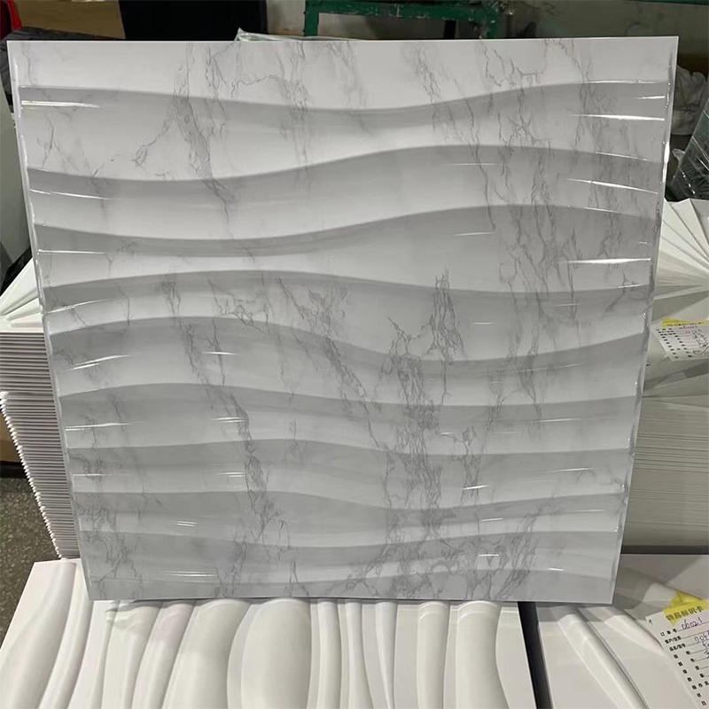 Marble colours