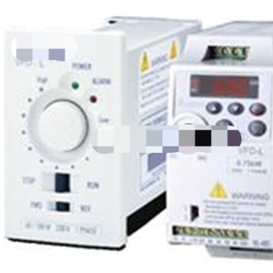 New Original Cheap DTC1000R Automation Products Programmable Logic PLC <strong>Controller</strong> - Product Image 1