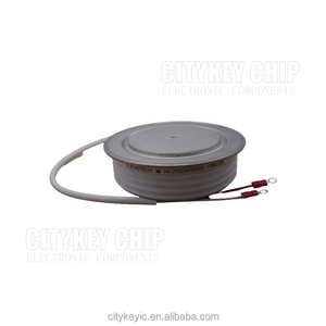 サイリスタモジュールKP/KK高周波炉整流ダイオードパワーコントローラ用 - Product Image 3