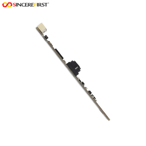 Embedded USB <strong>Camera</strong> Webcam 2.0 Autofocus UVC USB <strong>Camera</strong> Module 720P 1 Megapixel For <strong>Android</strong> - Product Image 5