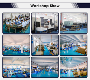 Xách tay chất lượng tốt phòng tắm cầm tay CHẬU VỆ SINH nhà vệ sinh phun shattaf - Product Image 5