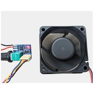 10pcs Coded Disc Encoder 20 Holds Motor <strong>Speed</strong> <strong>Sensor</strong> for Robot <strong>Speed</strong> Test - Product Image 6