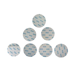 Aluminum Foil Induction Sealing Liner Pet <strong>PE</strong> PP <strong>Bottle</strong> Cover Seals/lids/wads Insert Liner in <strong>Capping</strong> <strong>Gasket</strong>