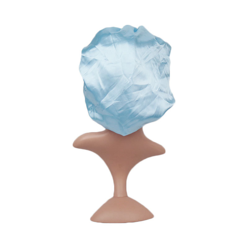 Azzurro chiaro