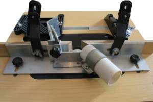 El mejor enrutador para enrutador, elevador de enrutador diy - Product Image 6