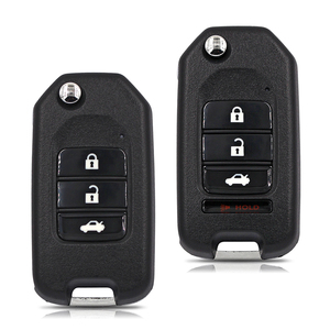 KEYDIY NB10-3 NB10-4 NB10-3 + 1 serie NB telecomando multifunzionale universale per programmatore chiave KD MINI/KD900/KD-X2 /KD-MAX