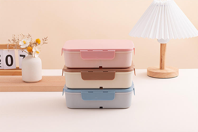 22.5*16.8*6.2 ซม.