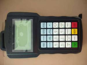 Nuovo A11Plus A1x Richauto 3 assi Controller di Movimento Sistema di A11 Aggiornamento CNC Controller DSP Richauto Controllo Della Macchina Cnc - Product Image 6