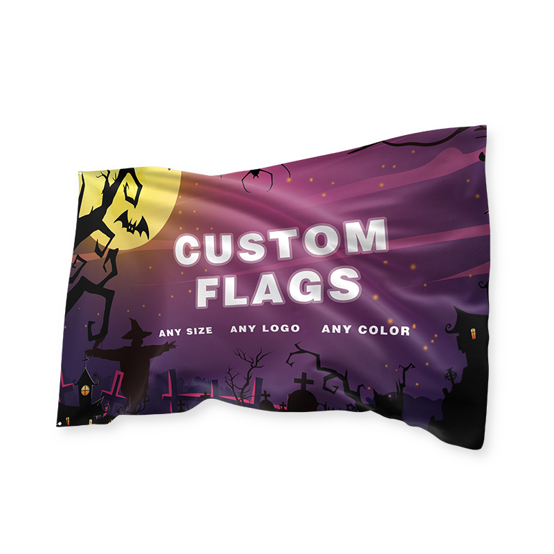 tamaño personalizado