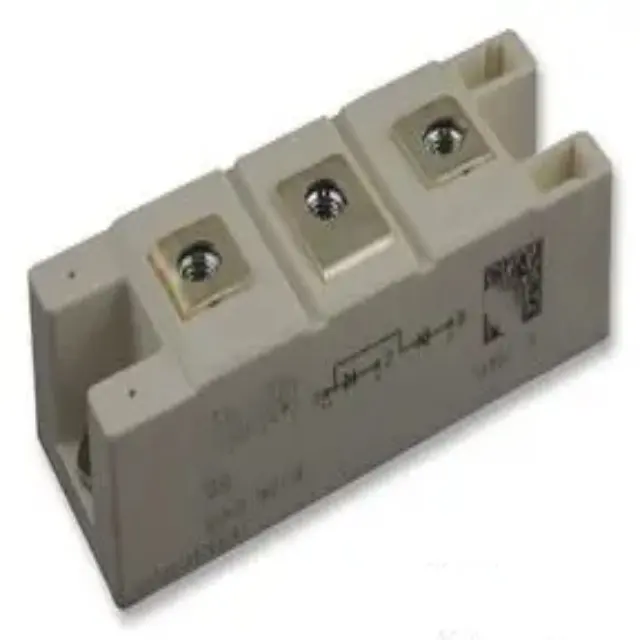 New and original SKKD162/16 ipm power module