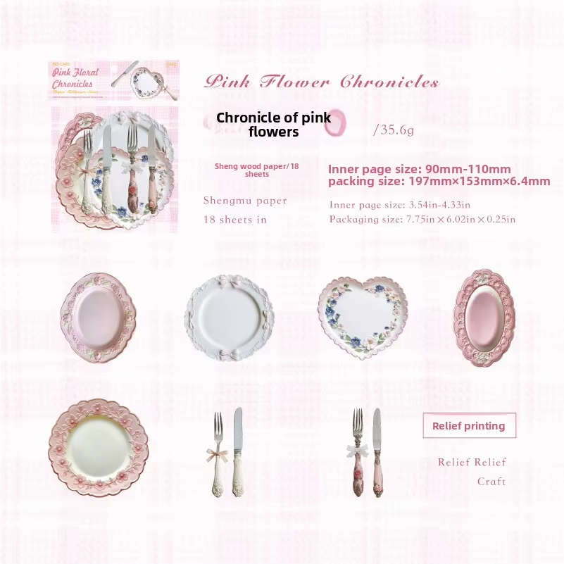 B Blossom Chronicles