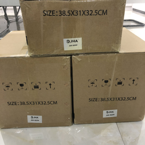 4 port ethernet anahtarı din ray dağı 5 PORT 10 100 BASE TX 2 PORT 100 BASE-FX endüstriyel FIBER optik anahtar - Product Image 6