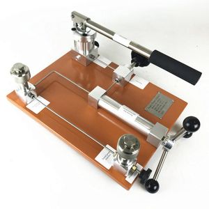 压力表校准/校准过程/仪表校准 - Product Image 1