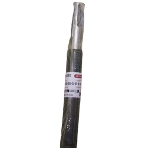 シャフトスイングロッド2.2mヘッダーW2.5E-01D-01-07-02-05A収穫機スペアパーツ - Product Image 1
