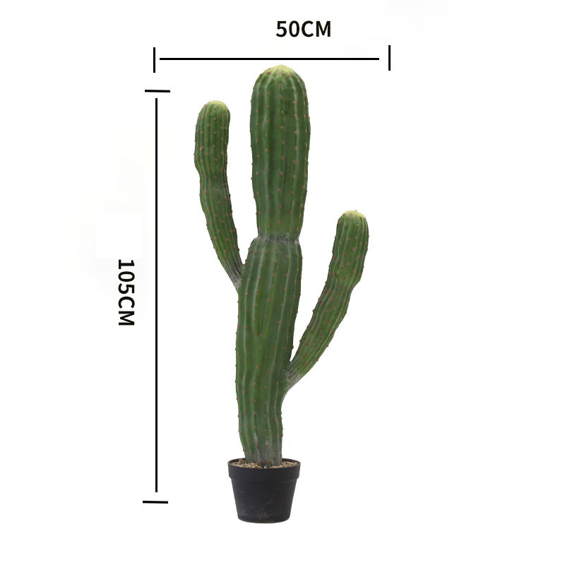 105cm