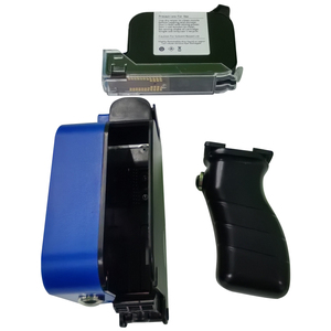 Смарт-струйный принтер с серийным номером - Product Image 4